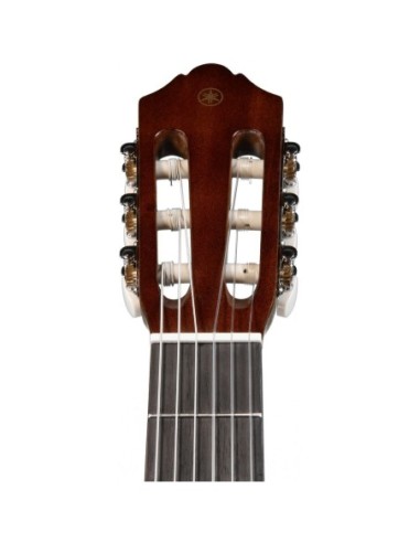 Yamaha C40 Klasik Gitar