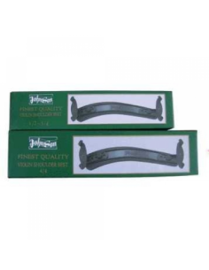 Mitello Keman yastığı 4/4, 3/4