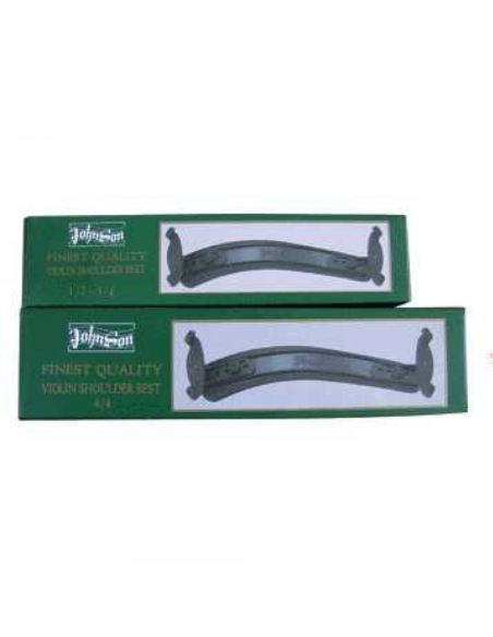 Mitello Keman yastığı 4/4, 3/4