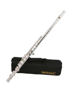 MİTELLO GÜMÜŞ YANFLÜT