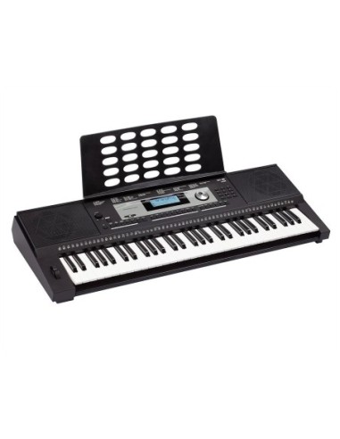 Medeli MK331 Piyano Tuşlu Org