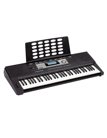 Medeli MK331 Piyano Tuşlu Org