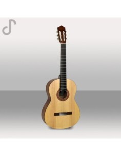 Yamaha C30 Klasik Gitar
