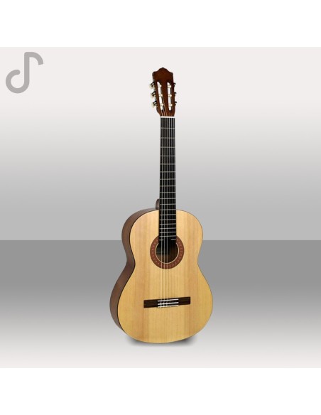 Yamaha C30 Klasik Gitar