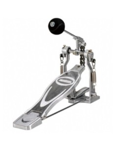 Maxtone DP280 Bateri Kick Pedalı