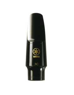 Yamaha AS3C Bek-Ağızlık