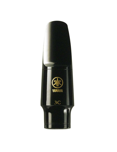 Yamaha AS3C Bek-Ağızlık