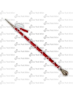 Adora Bando Major Asa