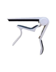 Masterwork KP-CR Kapo