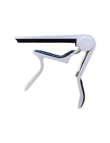 Masterwork KP-CR Kapo