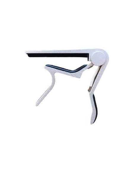 Masterwork KP-CR Kapo