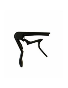 Masterwork KP-BK Kapo