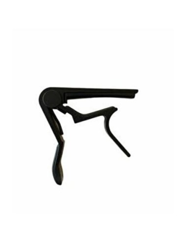 Masterwork KP-BK Kapo