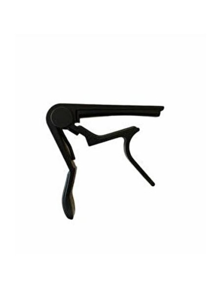 Masterwork KP-BK Kapo