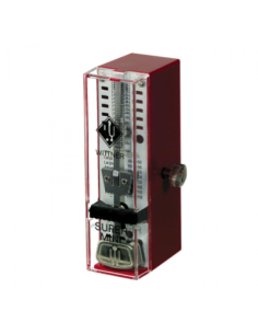 Wittner 884051 Mekanik Metronom