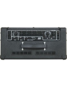 VOX AD30 VT Elektro Gitar Amfi