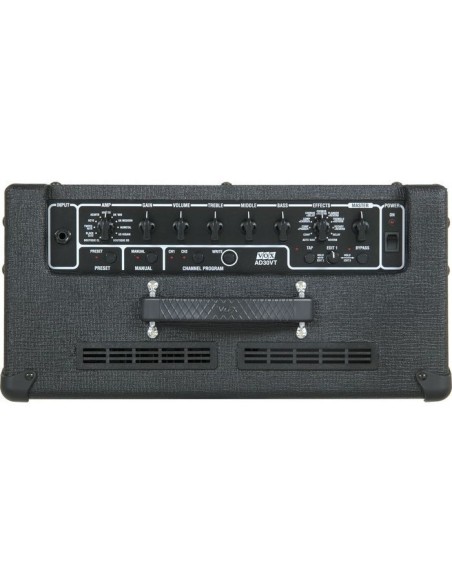 VOX AD30 VT Elektro Gitar Amfi