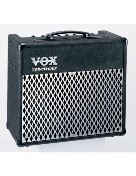 VOX AD30 VT Elektro Gitar Amfi