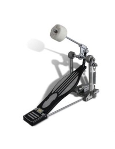 Mapex P200TND Tornado Davul Pedalı