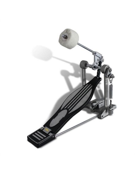 Mapex P200TND Tornado Davul Pedalı