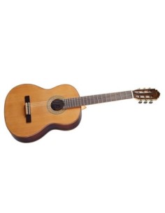 Manuel Rodriguez Model A Klasik Gitar