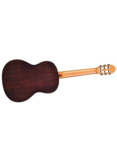 Manuel Rodriguez Model A Klasik Gitar 2