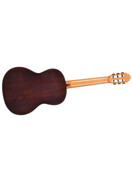 Manuel Rodriguez Model A Klasik Gitar