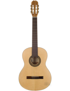 Manuel Rodriguez C9 Klasik Gitar