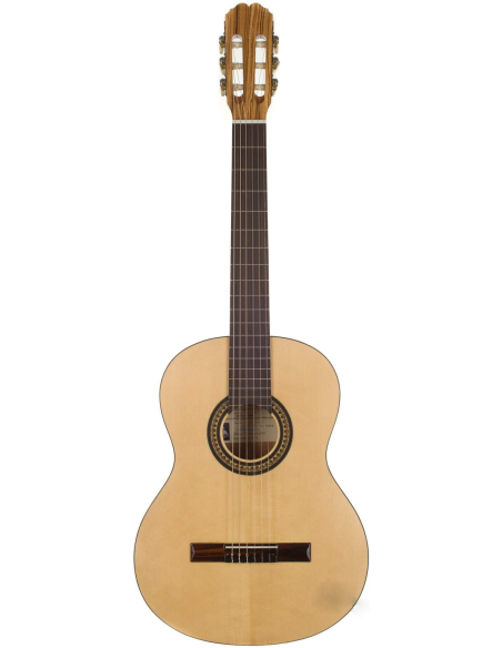 Manuel Rodriguez C9 Klasik Gitar