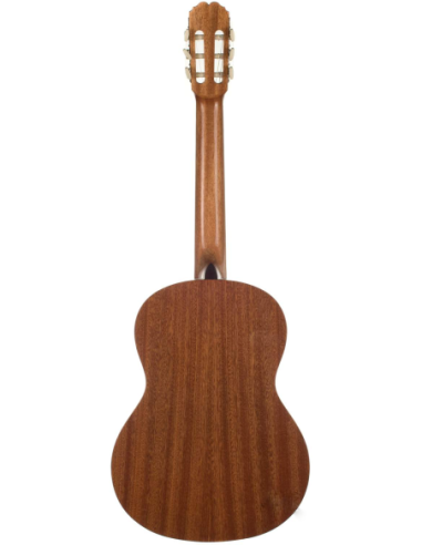 Manuel Rodriguez C9 Klasik Gitar