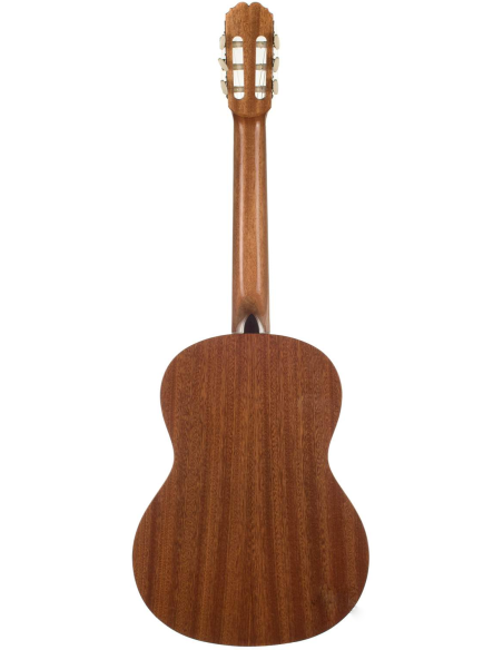 Manuel Rodriguez C9 Klasik Gitar