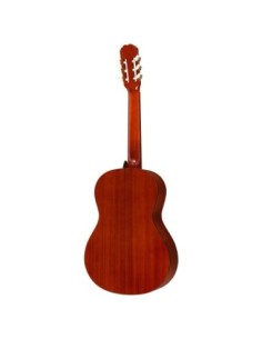 Manuel Rodriguez C8-LAMINADA Klasik Gitar 2
