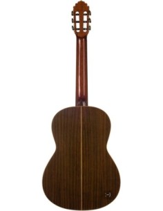 Manuel Rodriguez C3-CEDRO Klasik Gitar 2