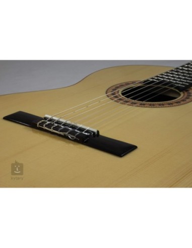 Manuel Rodriguez C10-KIT Klasik Gitar