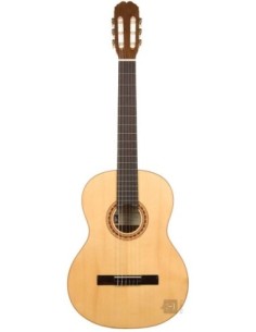 Manuel Rodriguez C10 Klasik Gitar