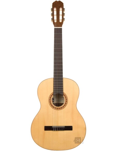 Manuel Rodriguez C10 Klasik Gitar