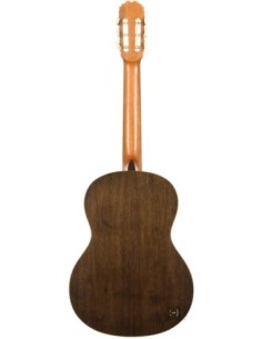 Manuel Rodriguez C10 Klasik Gitar 2