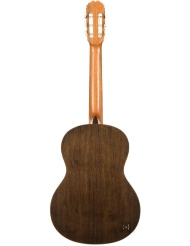 Manuel Rodriguez C10 Klasik Gitar