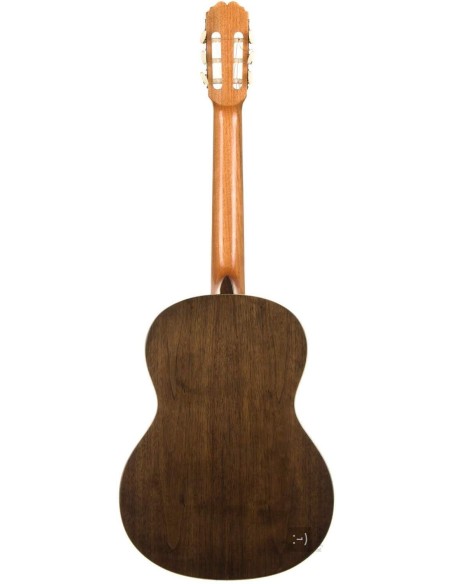 Manuel Rodriguez C10 Klasik Gitar