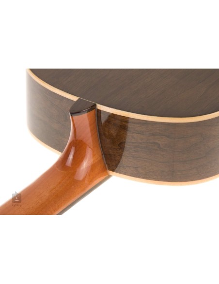 Manuel Rodriguez C10 Klasik Gitar