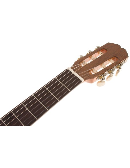 Manuel Rodriguez C10 Klasik Gitar