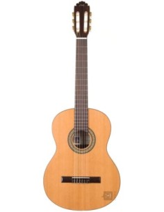Manuel Rodriguez C1-MATE Klasik Gitar