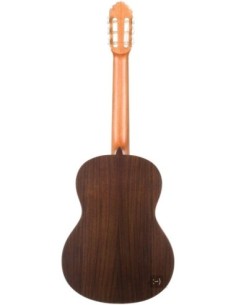 Manuel Rodriguez C1-MATE Klasik Gitar 2