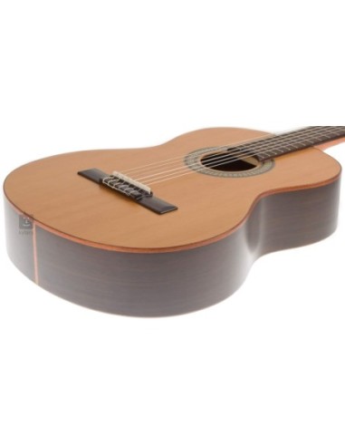 Manuel Rodriguez C1-MATE Klasik Gitar