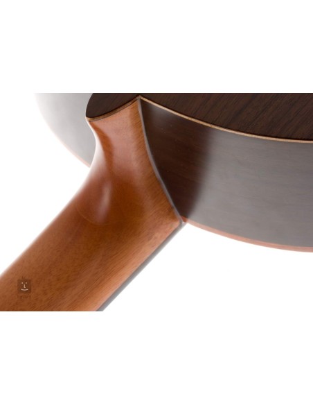 Manuel Rodriguez C1-MATE Klasik Gitar