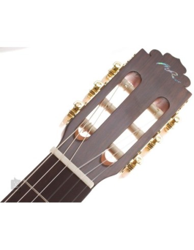Manuel Rodriguez C1-MATE Klasik Gitar