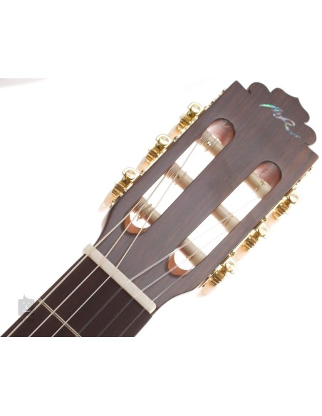 Manuel Rodriguez C1-MATE Klasik Gitar