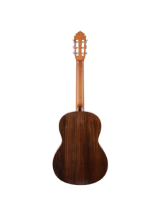 Manuel Rodriguez C1-CEDRO Klasik Gitar 2
