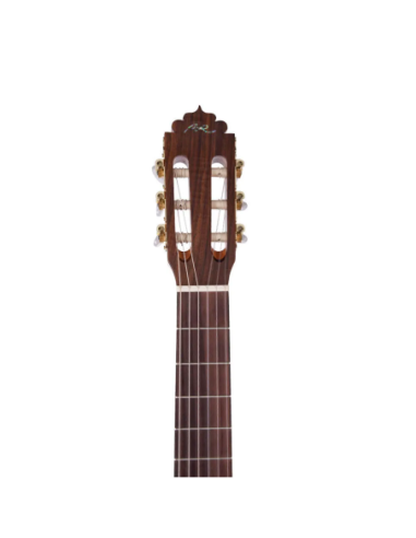Manuel Rodriguez C1-CEDRO Klasik Gitar