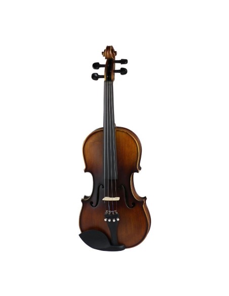 Mandikian CNM4002 3/4 Akustik Keman